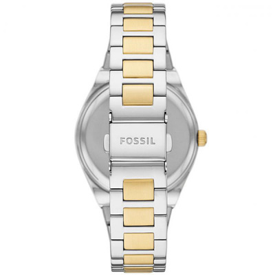 FOSSIL ES5259