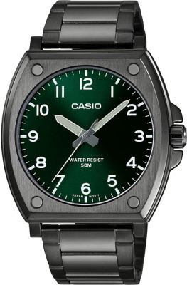 CASIO MTP-E730B-3A