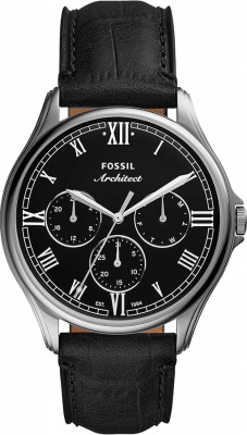 FOSSIL FS5802