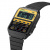 CASIO CA-500WEGG-9B