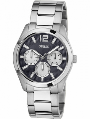 GUESS GW0707G1