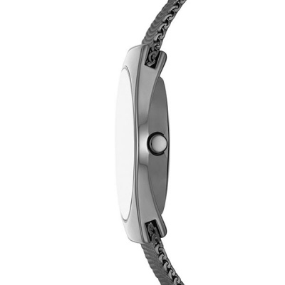 SKAGEN SKW3039