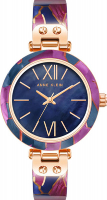 ANNE KLEIN 9652 NMNV