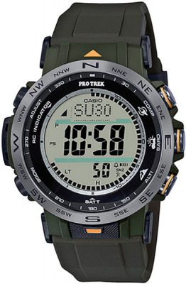 CASIO PRW-30Y-3E