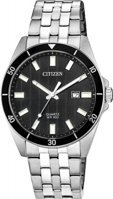 CITIZEN BI5050-54E