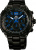 ORIENT TV00005B