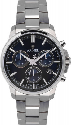 WAINER WA.16200-B