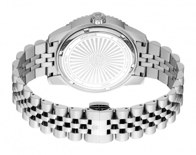 ROBERTO CAVALLI RC5G084M1055