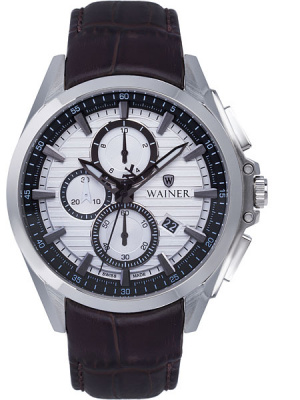 WAINER WA.19400-A