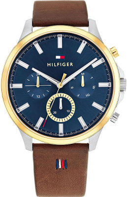 TOMMY HILFIGER TH1710496