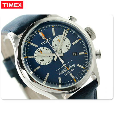 TIMEX TW2P75400
