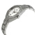 TISSOT T101.910.11.031.00