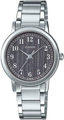 CASIO LTP-E145D-1B