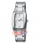 CASIO LTP-1165A-7C2