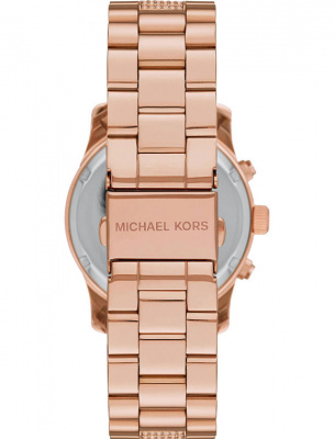 MICHAEL KORS MK5827