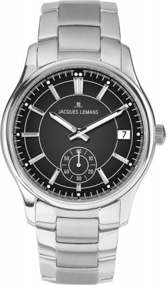 JACQUES LEMANS JL 1-2197F