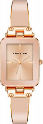 ANNE KLEIN 3926 BHRG