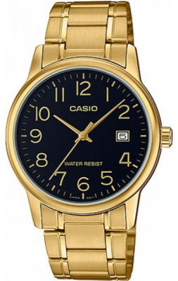 CASIO MTP-V002G-1B