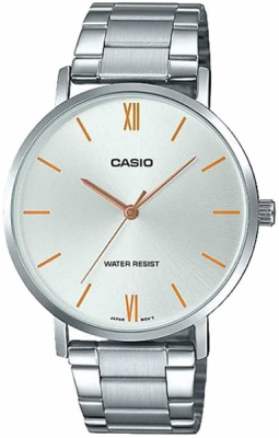 CASIO MTP-VT01D-7B