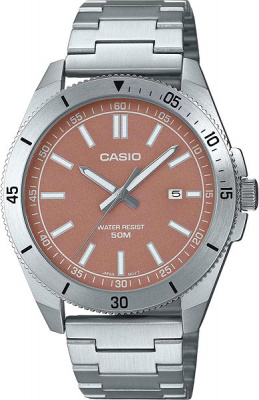 CASIO MTP-B155D-5E