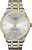 TISSOT T099.407.22.037.00