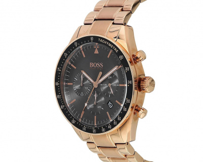 HUGO BOSS HB1513632