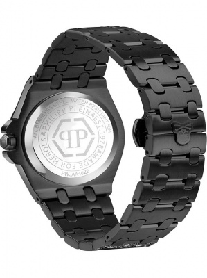 PHILIPP PLEIN PWJAA1022