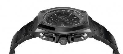 PHILIPP PLEIN PWGAA0921