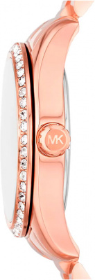 MICHAEL KORS MK7444