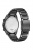 CITIZEN AT8265-81L