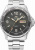 ORIENT AA0819N0