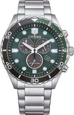 CITIZEN AT2561-81X