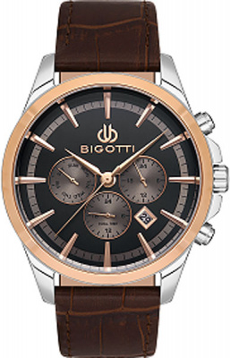 BIGOTTI BG.1.10491-5