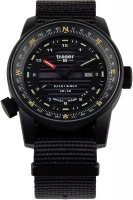 TRASER TR.111392