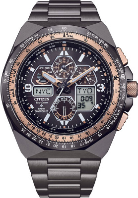 CITIZEN JY8146-54E