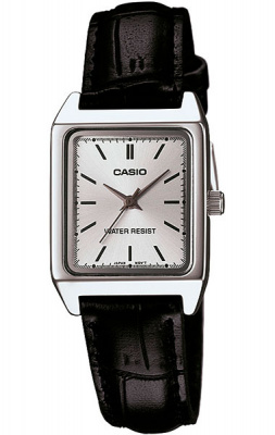 CASIO LTP-V007L-7E1