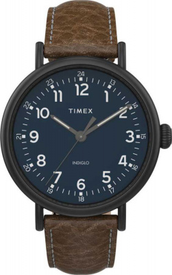 TIMEX TW2T90800