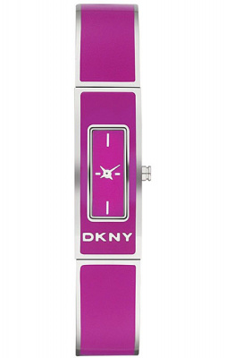 DKNY NY8759