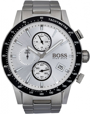 HUGO BOSS HB1513511