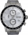 HUGO BOSS HB1513511