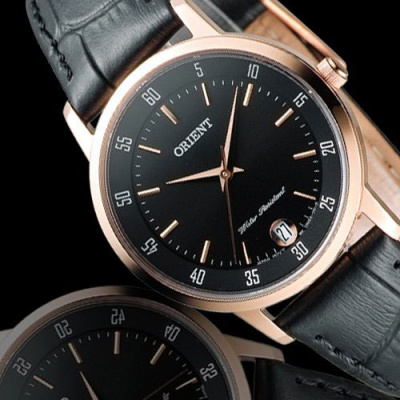 ORIENT UNG6001B