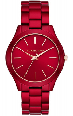 MICHAEL KORS MK3895