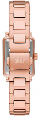 DKNY NY6663