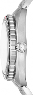 FOSSIL FS6064