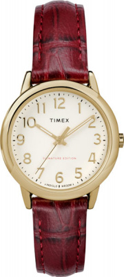 TIMEX TW2R65400