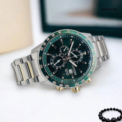 CITIZEN AN3689-55X