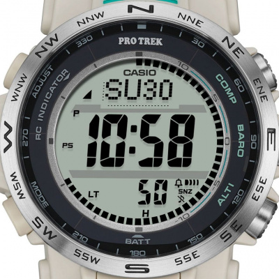 CASIO PRW-35-7E