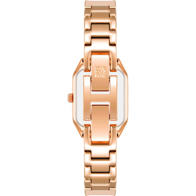 ANNE KLEIN 4042 RGBH