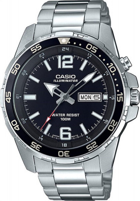 CASIO MTD-1079D-1A2