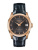 TISSOT T035.207.36.061.00